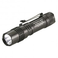 Streamlight Protac 1L/1AA BLK รหัส 88061